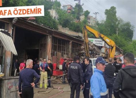 Zonguldak Cinayetleri Sa L Ve G Venli I