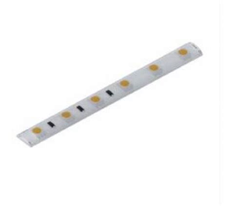 Novalux Strip Led V W Lm K Mt Ip