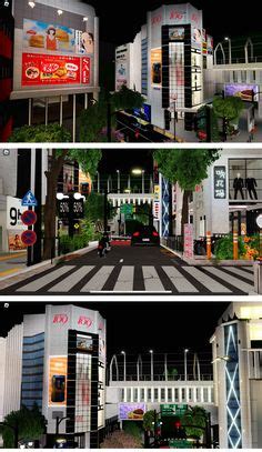 20 bloxburg city/town ideas | city layout, diy house plans, house decorating ideas apartments