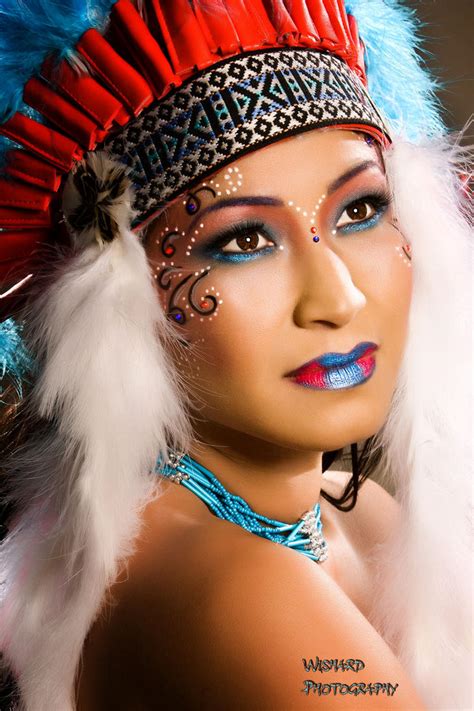 Native American Dress Up Iii By 1sammyfan On Deviantart