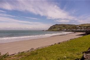 Coasts and beaches, Larne | Ireland.com