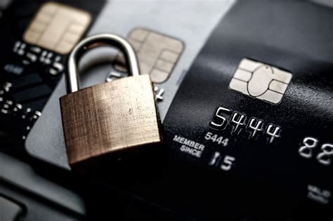 Unsecured Credit Card Vs Secured Credit Card The Differences Courtney Cole Writes