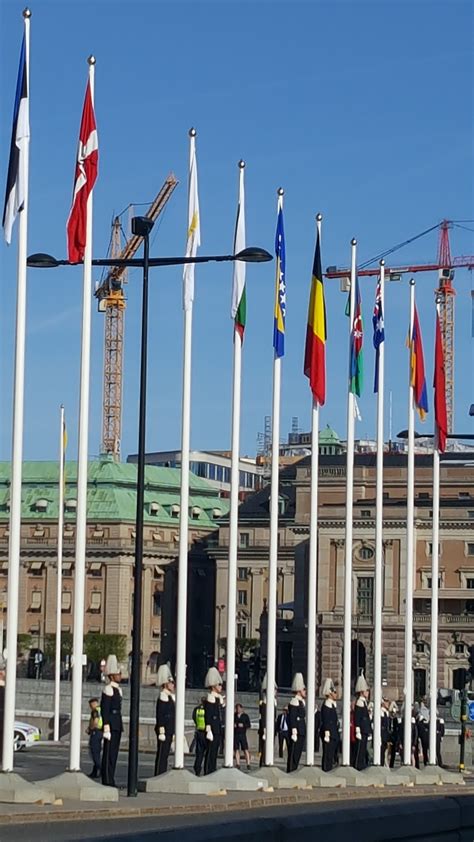 Eurovision 2016 In Stockholm Embassy Of Bosnia And Herzegovina