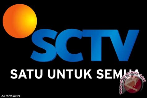 Sctv Raih Tiga Penghargaan Kpi Award Antara News