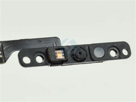 New Isight Webcam Camera 820 2843 A For Macbook Air 11 A1370 13 A1369 2011 Ebay