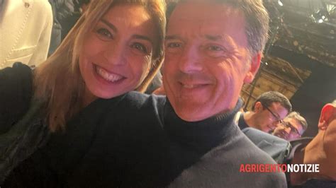 L Ex Assessore Roberta Lala Aderisce A Italia Viva E Ambisce Alla