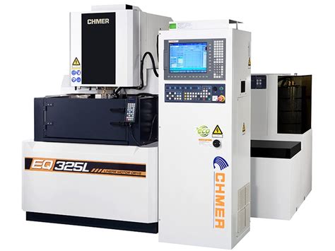 Automatic Cnc Wire Cut Edm Machine At Rs 1600000 Pathardi Nashik Id 23204641830