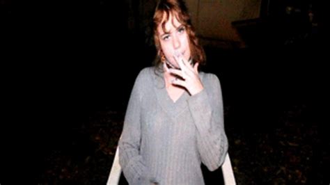 Redheaded Pee Smoke Hot Atlanta Stripper Fetish Models Clips Sale