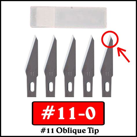 Replacement Hobby Exacto Knife X Acto Set Blade Handle