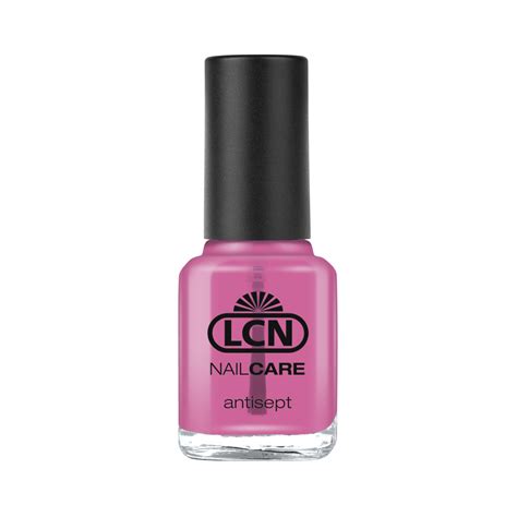 LCN Antisept 8 Ml MSK Podiamed