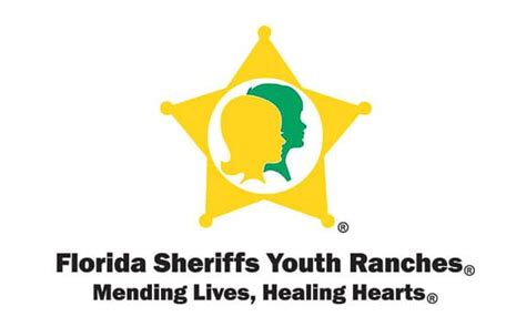 Florida Sheriffs Youth Ranch Changes Lives - The Suncoast Post