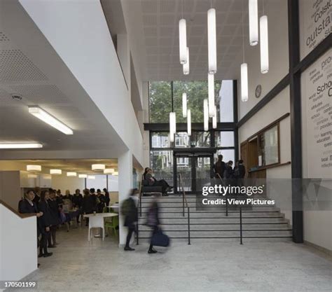 75 Colston School Photos & High Res Pictures - Getty Images