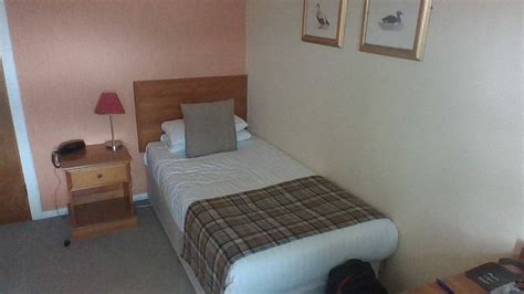 WINNOCK HOTEL $113 ($̶1̶4̶6̶) - Updated 2022 Prices & Reviews - Drymen, Scotland