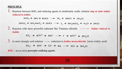 REDOX TITRATION.pdf