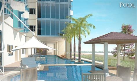 Grand Riviera Suites - Condominium in Roxas Boulevard Manila Metro ...