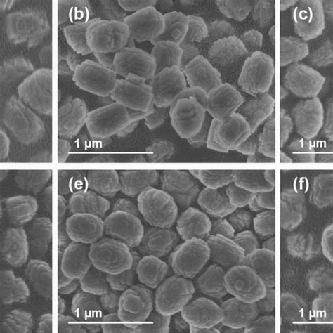 Uv Vis Drs Spectra Of Various Ts 1 Samples Download Scientific Diagram