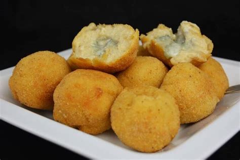 Recetas De Croquetas Caseras F Ciles Y Muy Cremosas