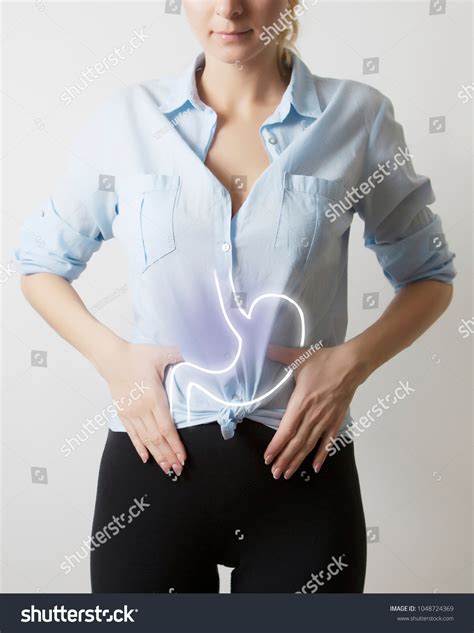 28 Female Anatomy Lower Right Quadrant Images, Stock Photos & Vectors | Shutterstock