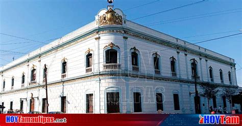 Hoy Tamaulipas Tamaulipas Se Retrasa Sesion De Cabildo En Ciudad Victoria