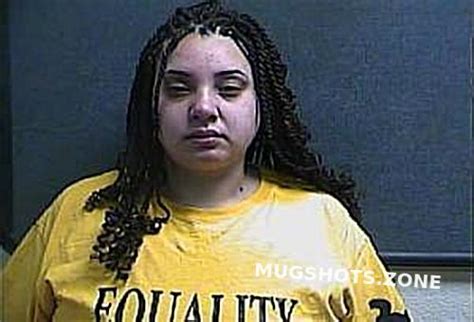 WRIGHT JESSICA LYNN 05 14 2024 Boone County Mugshots Zone