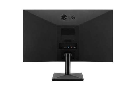 Lg 22mk400h B 22 Full Hd 1920 X 1080 75hz 1ms Hdmi Vga Amd Freesync