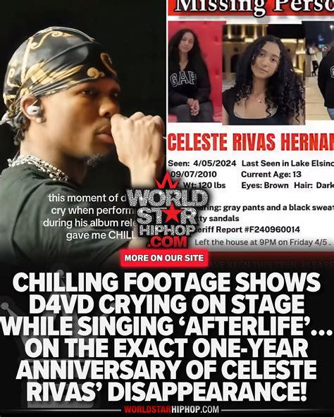 The internet is piecing together a... - Worldstar Hip Hop | Facebook