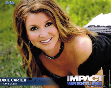 Pictures of Dixie Carter