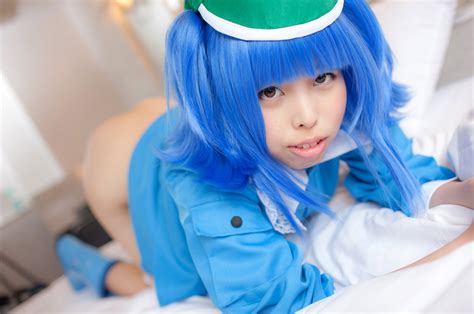 Javtube Japan Av Idol Nitori Kawashiro Xxx Pic