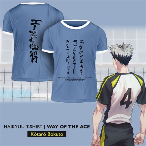 ball   spiked     ace haikyuu volleyball