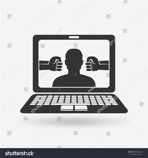 Hannah Owo's Struggle With Online Harassment