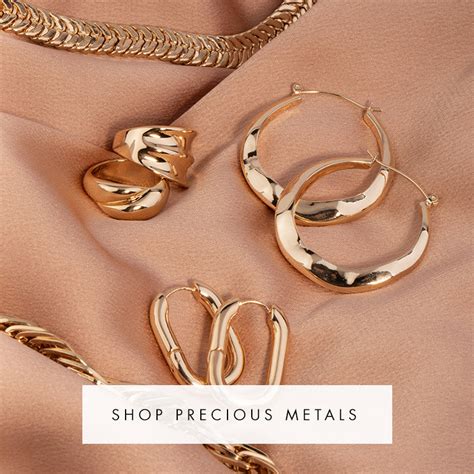 Lovisa Official Site Fashionable Jewellery And Accessories Lovisa