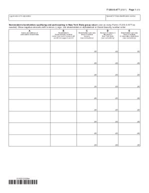 Bjcp Scoresheet Fill Out Sign Online DocHub