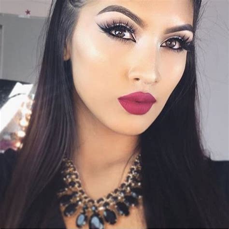 Huda Kattan On Instagram Gorgeous Paox33 Wearing