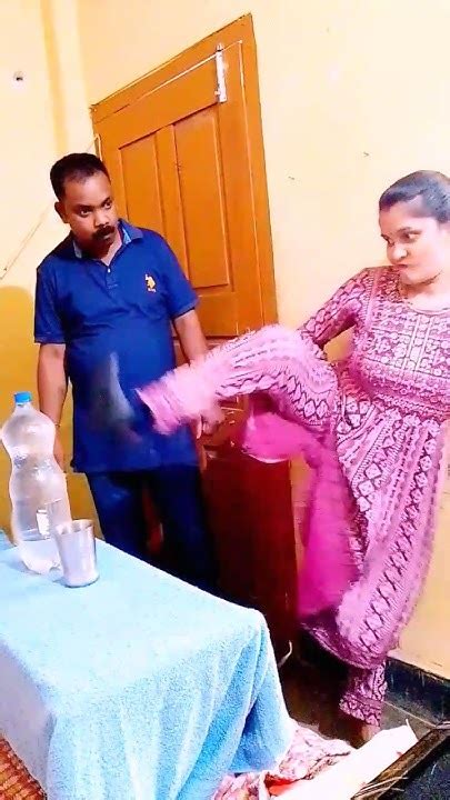 Indian Funny Video Try Not To Laugh 😃😃😃 Funny Comedy Dh Production Ytshorts Viral🤣😀😀 Youtube