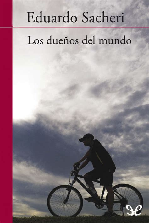 Los Dueños Del Mundo Pdf