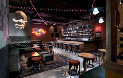 Top Hidden Speakeasies In Las Vegas Las Vegas Direct