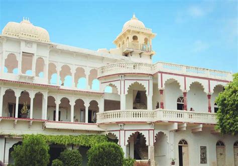 Palanpur – Gujarat Updates