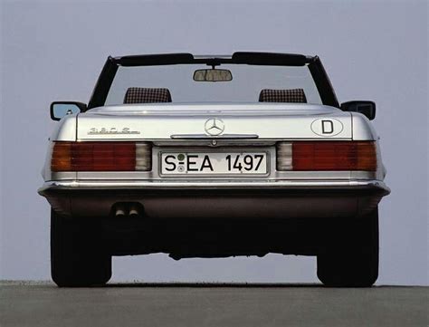 pin de usuario de pinterest en mercedes benz   officielles