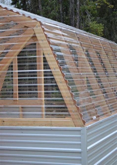 DIY Greenhouse Plans - Etsy | Diy greenhouse plans, Backyard greenhouse ...