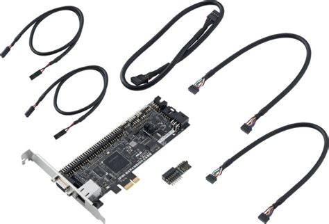 ASUS Pro WS W680 ACE IPMI Ab 556 43 2025 Preisvergleich Geizhals