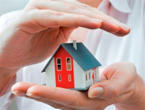 Home Insurance 101 Understanding The Basics Just Financial