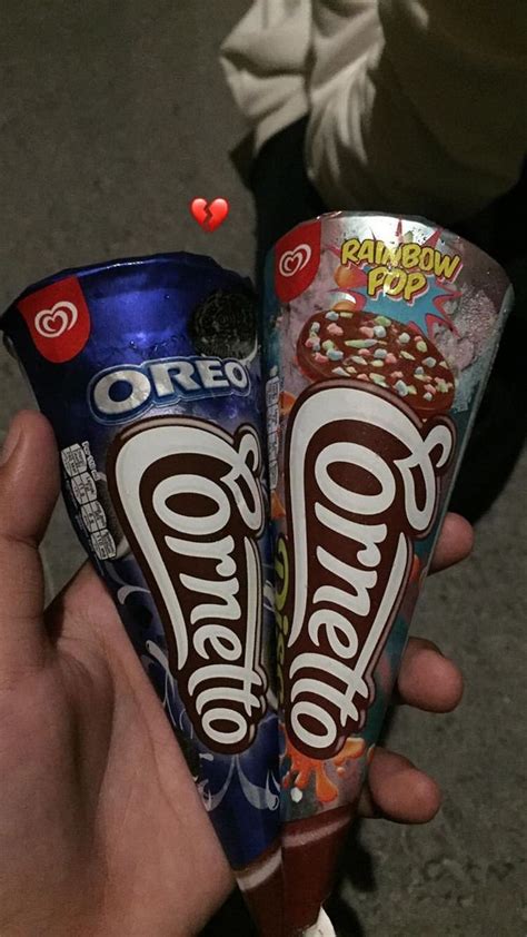 Pap Es Krim Cornetto Materi Belajar Online