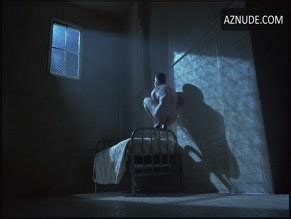 MATTHEW MODINE Nude AZNude Men