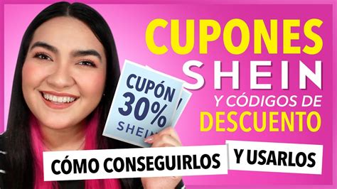 Shein Coupon Code April Yara Silas