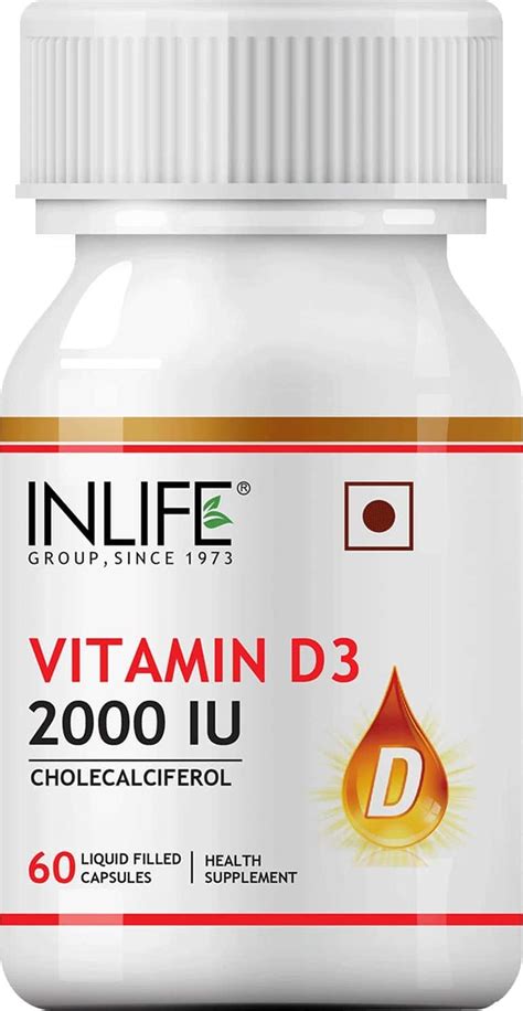 Buy Carbamide Forte Vitamin D Iu Cholecalciferol Vitamin D