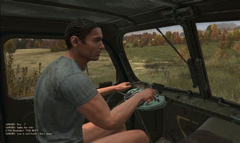 Frendly Adventure 6 Naked Truck Man YouTube