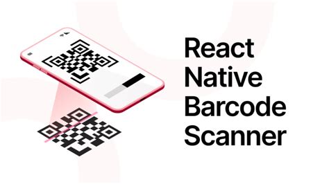 What Is Expo For React Native Scanbot SDK