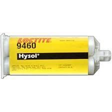 Loctite Hysol Epoxy Adhesive Non Sag