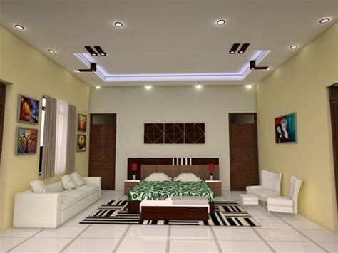 20 Latest And Best Pop Designs For Hall With Pictures In 2023 Ceiling