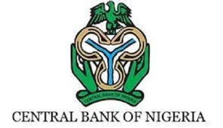 Central Bank Of Nigeria CBN Invitation To Tender For Nigerian